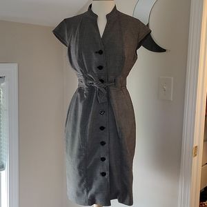 Women's dress